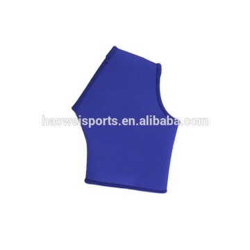 neoprene knee pad