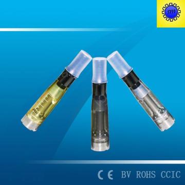 Smokeless Cigarettes CE4
