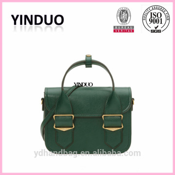 Ladies Small Designer Handbags Bags Women Handbags