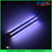 high quality saltwater led fish reef light