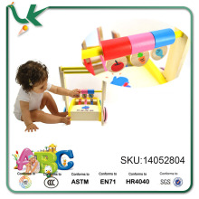 Baby First Walker Push Toy