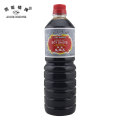 1000 ml Jade Bridge Superior Light Soy Sauce