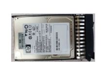 Server Hdd Use For Hp 300g 10k  Sas 507119-002 507127-b21