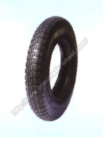3.00-8 Wheelbarrow Tyre HR-309
