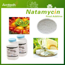 2014 China Natural Biological Preservatives Natamycin