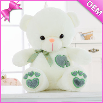 Wholesales Lovely Teddy Bear Best Gifts 35 CM Romantic Teddy Bear Plush