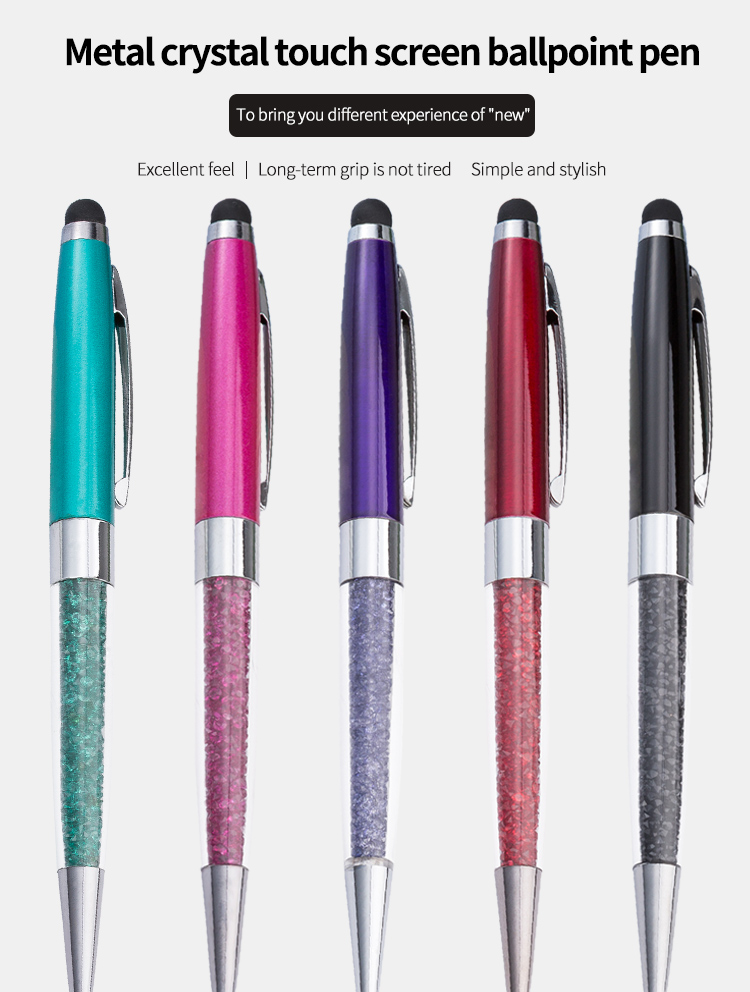 ballpoint pen black ballpoint pen black