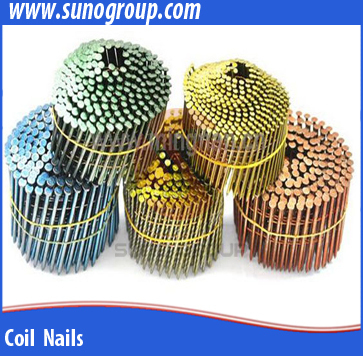 from china supplier nail art materials