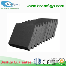 Best Quantity Rubber EVA Foam Sheet