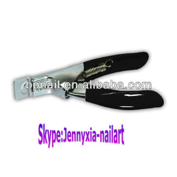 Acrylic Nail Tip Cutter