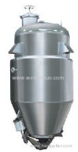 High Quality Tq Series Multi-purpose Extraction Tank?