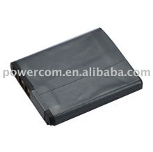 Camera battery pack for GB-20