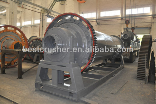 ball mill laboratory / low price cement ball mill / small ball mill manufacturer
