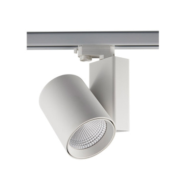 Decoration High Power track light