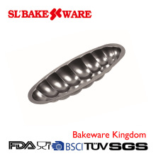 Bread Pan Carbon Steel Nonstick Bakeware (SL BAKEWARE)