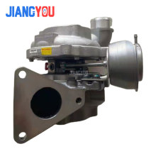 JMC Hyatt N800 Light Truck Turbocharger - GT20 801835-5002S/CN3-6K682-AC