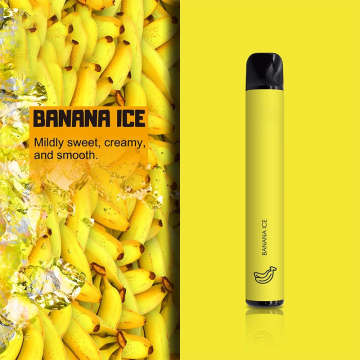 Gobal Vape Wholesale Website