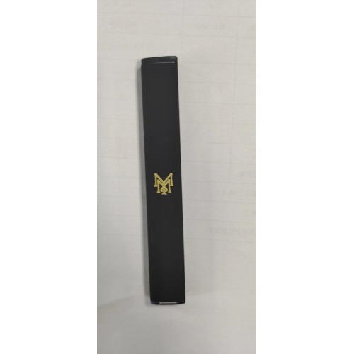 CBD VAPE THC VAPE POD Disposable POD