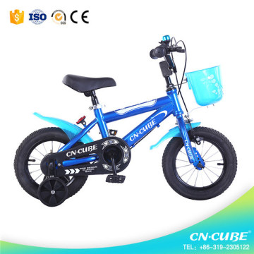 Factory Wholesale New Style Kids Bike / Child Bike / Kid Bicycle