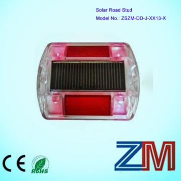 Solar Road Stud/Traffic Road Stud/Solar Street Stud/ Solar Light