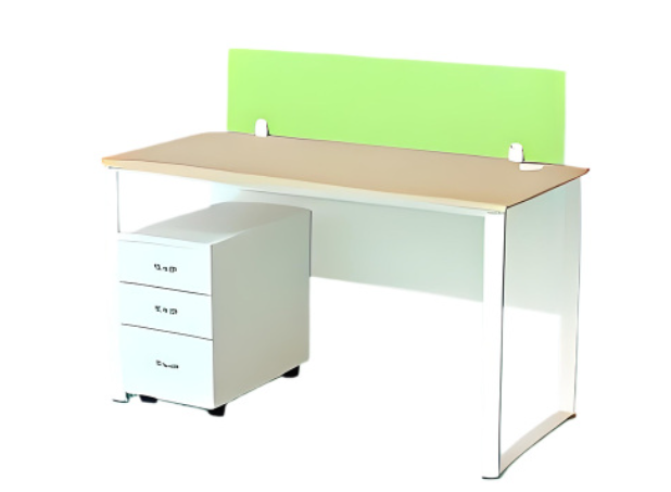 AD78DA4E1840071290CAD62E6F7BF224 AD78DA4E1840071290CAD62E6F7BF224