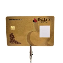 RFID Card  RFID NFC Business Card