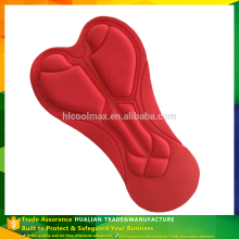 Top Sell Promotional Waterproof High Density Eva Foam Sponge Pad