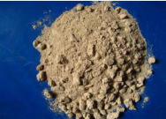 non-cement castable refractories (5)