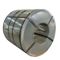 0.45mm Z80 Galvanized Steel Coil Galvanized steel GI coil