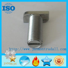 T bolt,T bolts,Special T bolt,Special T bolts,T type bolt,T type bolts,Steel T bolt,Steel T bolts,T head bolt,T head bolts