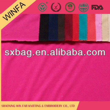 Best selling Creative design Printed 600 denier polyester fabric