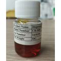 CB-3080 Polymer Dispersant Replacing Lubrizol 8000