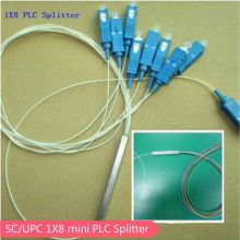 best price, cheapest,1*8 Splitter