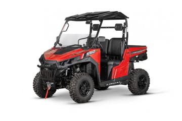 all terrain vehicle tires