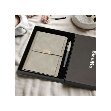 Hawaii Cooperative China: Customized Diwali Gifts for Women and Children