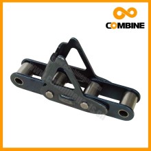 Agricultural Transmission Roller Chain