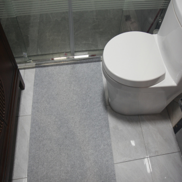 Floorboard Floor Tiles Surface Protection Products