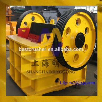 jaw crusher china / metals jaw crusher / crusher jaw PE1000x1200