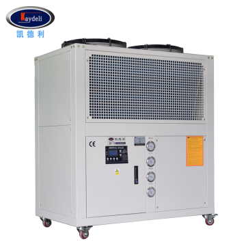 12HP PCB Lab Water Circulating Cooling Chiller