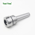 ที่หนีบของ Morse Taper MT3-ER32