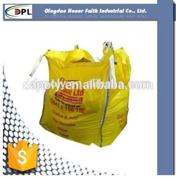 container dunnage air bag/liquid container bag