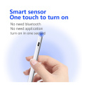 Stylus Pen Touchscreen