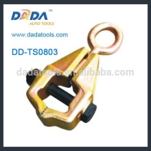 DD-TS0803 Big Mouth Pull Clamp
