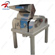 Medicine Tablet Coarse Machine