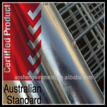 Chinese price high quality temporary fence,temporary fence panels hot sale,temporary fence panels