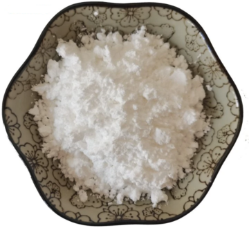 Tianeptine Sodium Powder Tianeptine Sulfate 99% Powder