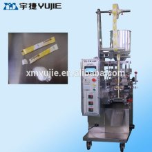 DXD-40/150K Instand coffee packing machine