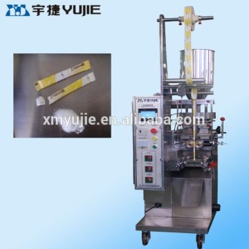 DXD-40/150K Instand coffee packing machine