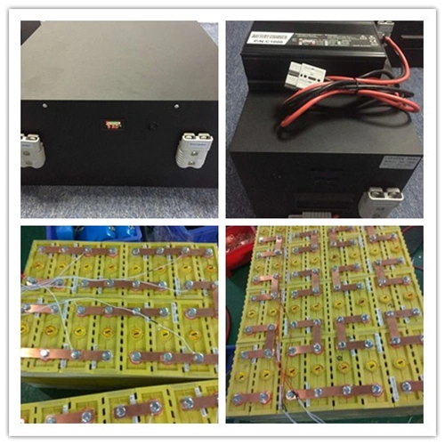 12V 360ah LiFePO4 Battery Energy Storage Battery Li-ion High Power Battery Lithium Ion Phosphate Battery UPS Battery Power Supply Rechargeable Battery