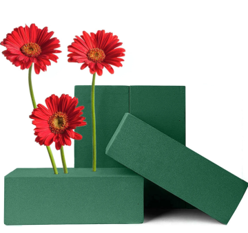 Ideal Brick 20 Nos Floral Foam